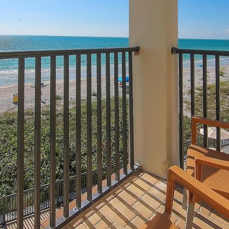 Belleair Beach Club 315 Clearwater Beach Exterior photo