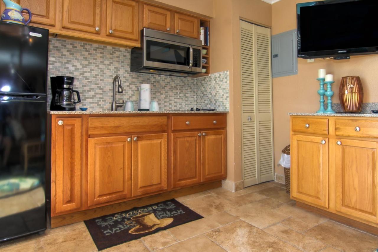 Belleair Beach Club 315 Clearwater Beach Exterior photo